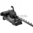 Motoguide Xi 5 Wireless Trolling Motor - GPS - 55lbs - 12V