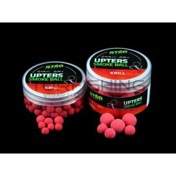 Stég Product Upters Smoke Ball 11-15mm KRILL 60g