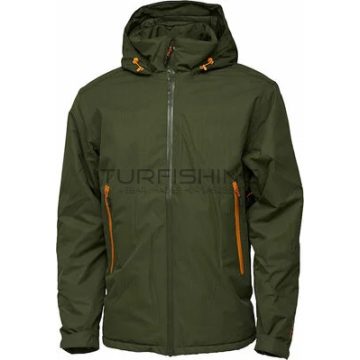 Prologic Litepro Thermo Jacket L
