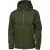 Prologic Litepro Thermo Jacket XXL
