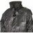 Prologic B-PL HighGrade RealTree Fishing Thermo Suit