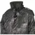 Prologic B-PL HighGrade RealTree Fishing Thermo Suit