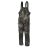 Prologic B-PL HighGrade RealTree Fishing Thermo Suit