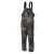 Prologic B-PL HighGrade RealTree Fishing Thermo Suit