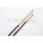 C2 ELEMENT VÉONY PARAFANYELŰ 42" LANDING NET & FLOAT
