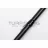 C2 ELEMENT ZSUGORCSÖVES 42" LANDING NET & FLOAT