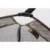 C3 FULCRUM RIDGID FRAMED LANDING NET