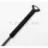 C3 FULCRUM RIDGID FRAMED LANDING NET
