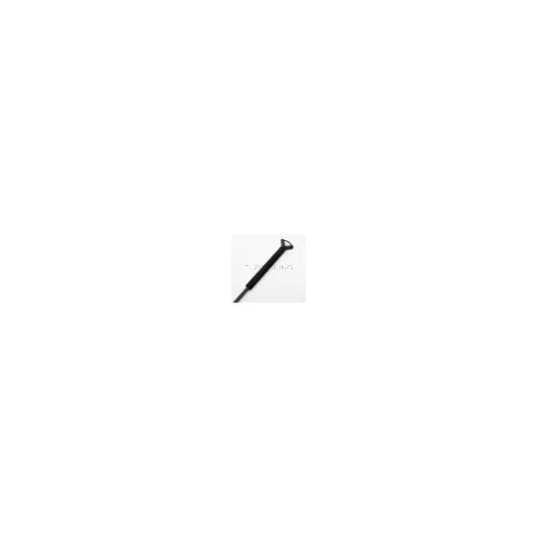 C3 FULCRUM RIDGID FRAMED LANDING NET