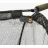 Prologic Inspire Landing Net & Net Float