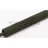 Prologic Inspire Landing Net & Net Float