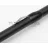 Prologic Inspire Landing Net & Net Float