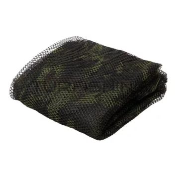 INSPIRE 46" SPARE LANDING NET