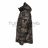 Prologic PL Avanger Thermal suit camo M