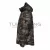 Prologic PL Avanger Thermal suit camo L