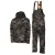 Prologic PL Avanger Thermal suit camo XL