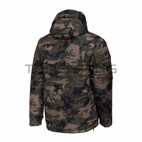 Prologic PL Avanger Thermal suit camo XL