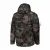 Prologic PL Avanger Thermal suit camo XL