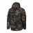 Prologic PL Avanger Thermal suit camo XXL