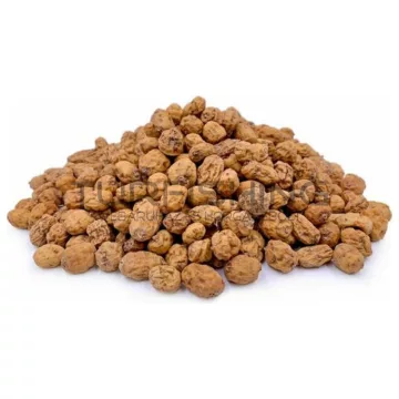 Tigrismogyoró (szemes etetőanyag) 25 kg